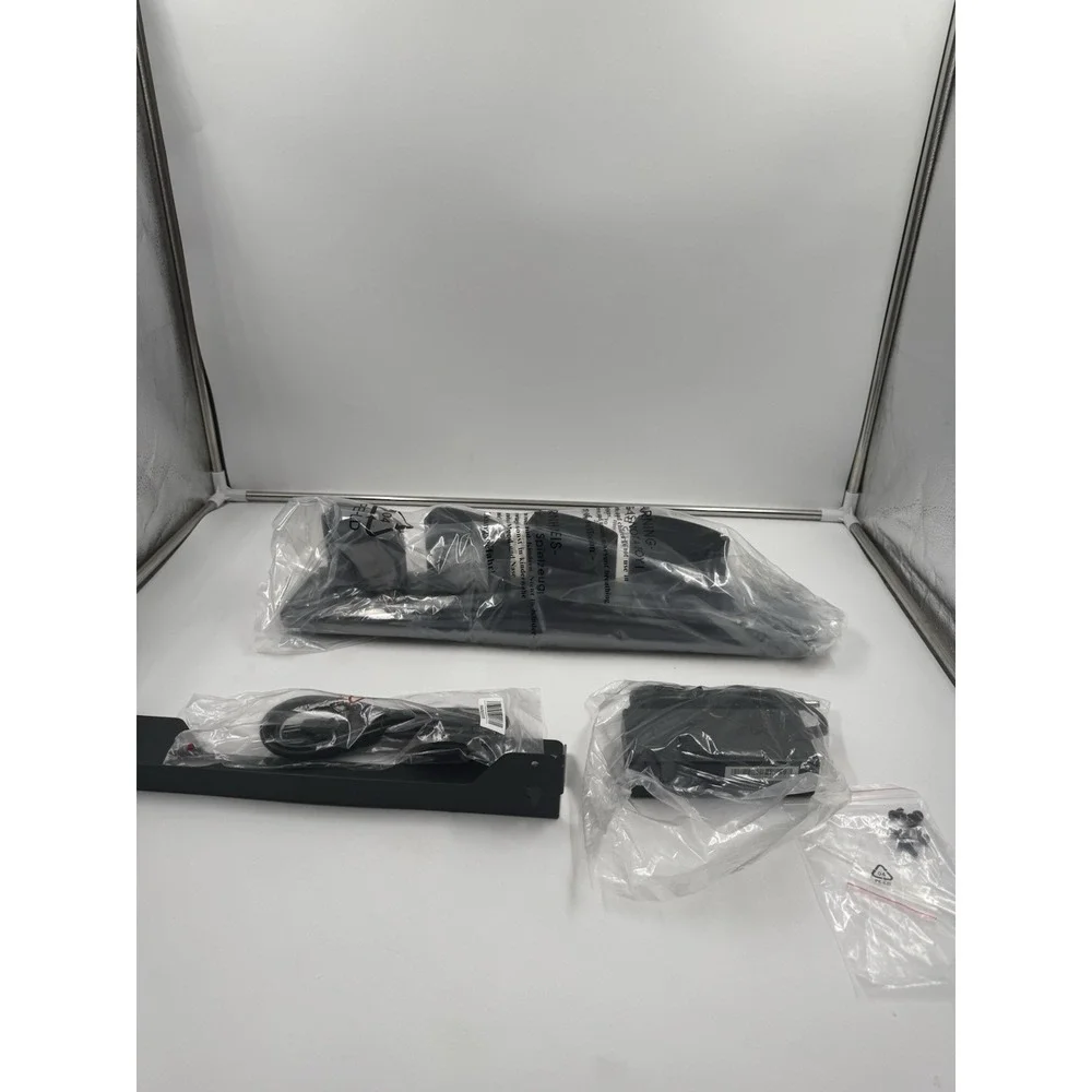 Elo Kit Harper 4‎ Slot Device Charger E266035